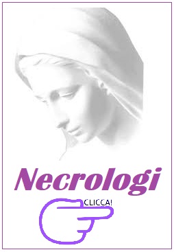 NECROLOGI 07