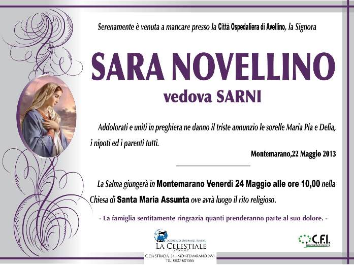 Novellino-23-05-13
