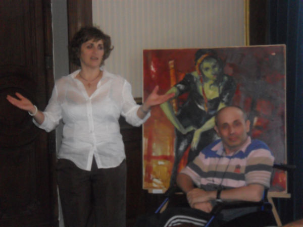 Discepolo-Mostra-2011-04