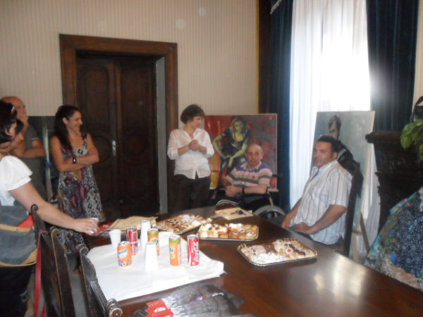 Discepolo-Mostra-2011-05