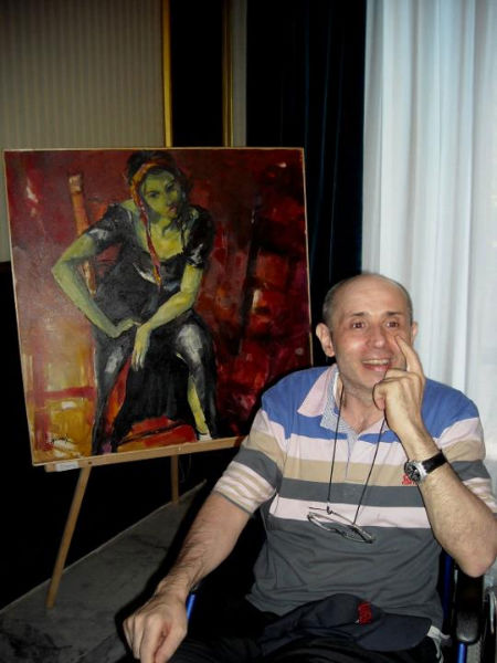 Discepolo-Mostra-2011-07