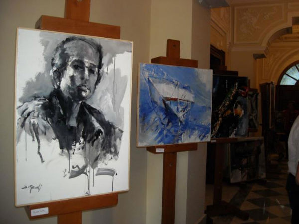 Discepolo-Mostra-2011-09