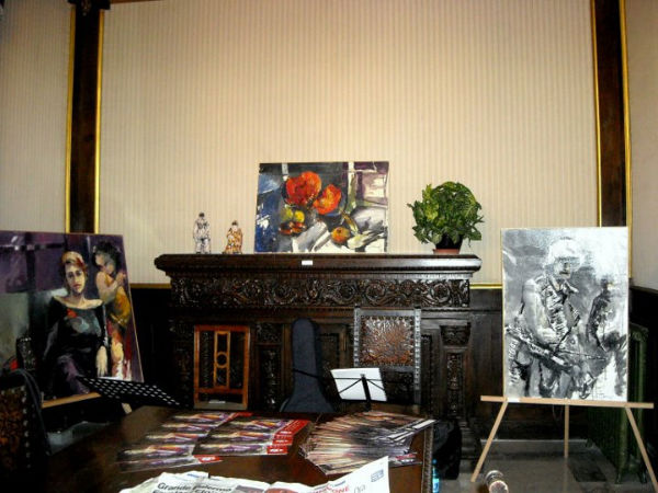 Discepolo-Mostra-2011-10
