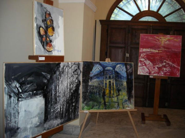 Discepolo-Mostra-2011-11