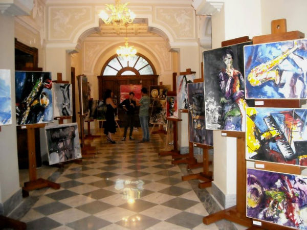 Discepolo-Mostra-2011-12