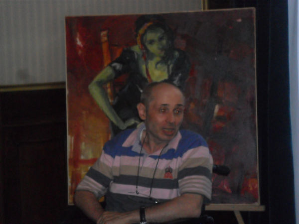 Discepolo_Mostra-2011-03