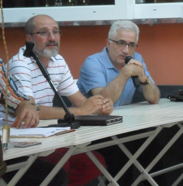 02-Dilettando-2012