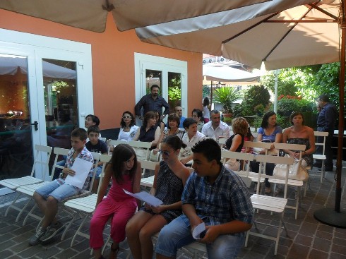 03-Dilettando-2012