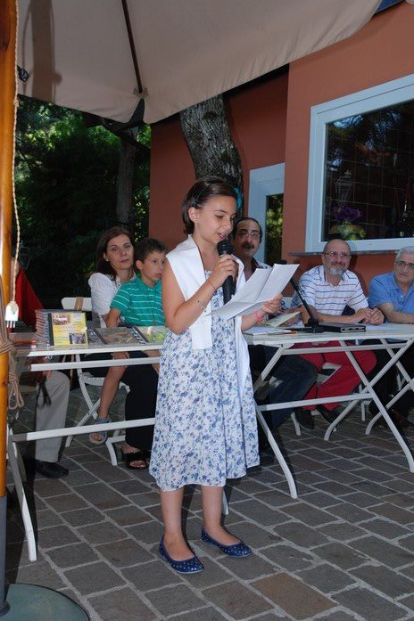 04-Dilettando-2012