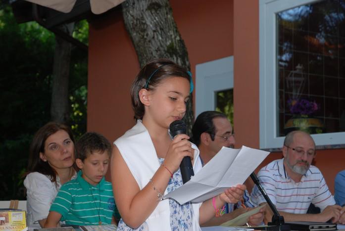 05-Dilettando-2012
