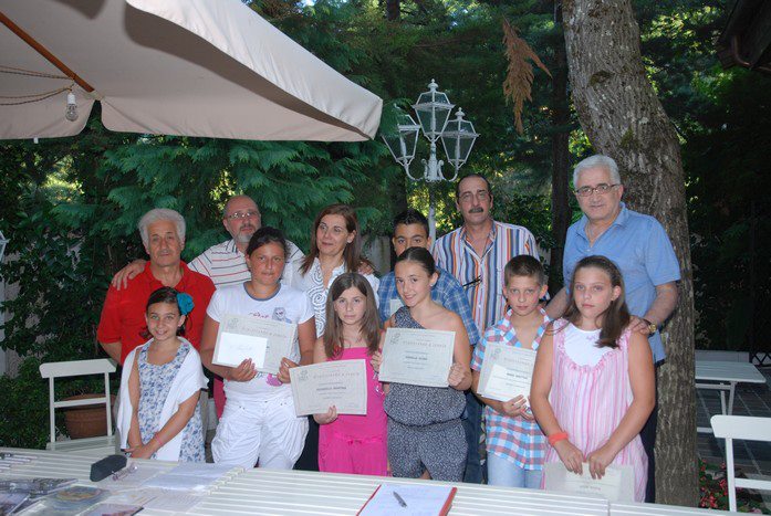 06-Dilettando-2012