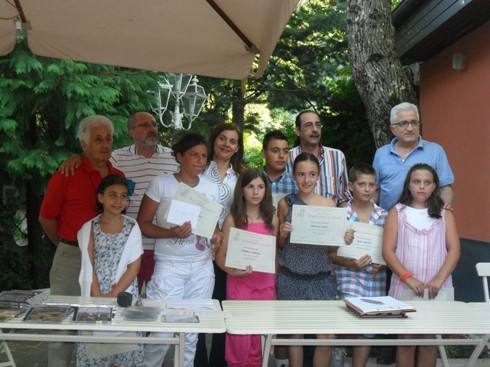 07-Dilettando-2012