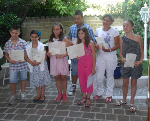 08-Dilettando-2012