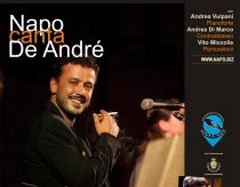 29-11-2013-Napo-Andre-