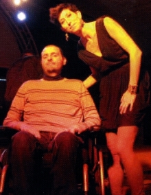 Antonio Tessitore-foto