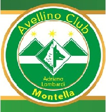 Avellino Club Montella-logo