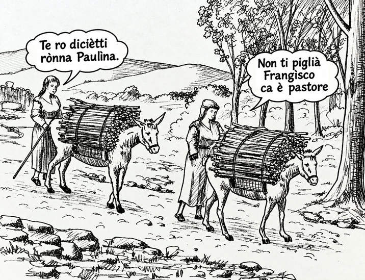 009 Il Lavoro Montella  ccc