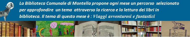 Biblioteca Montella logo-02