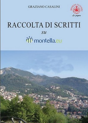2023 08 04 Casalini Montella 05