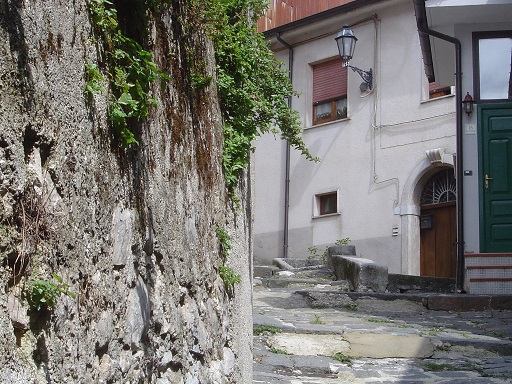 A passeggio per Montella e dintorni 016