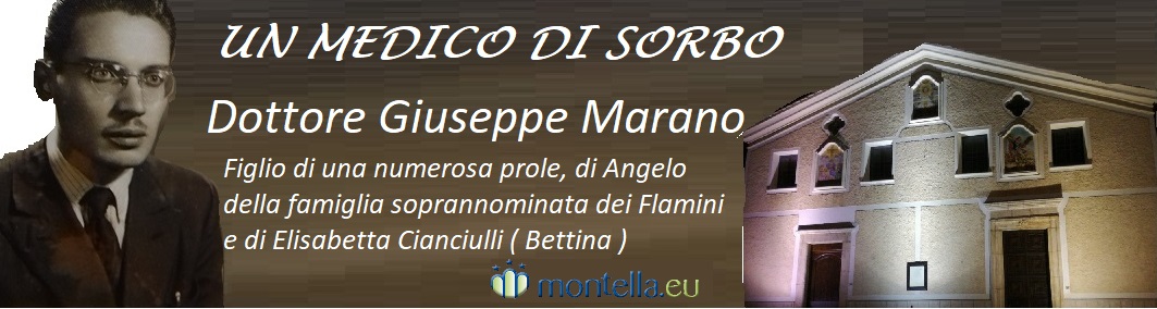 Goiseppe Marano dott 01