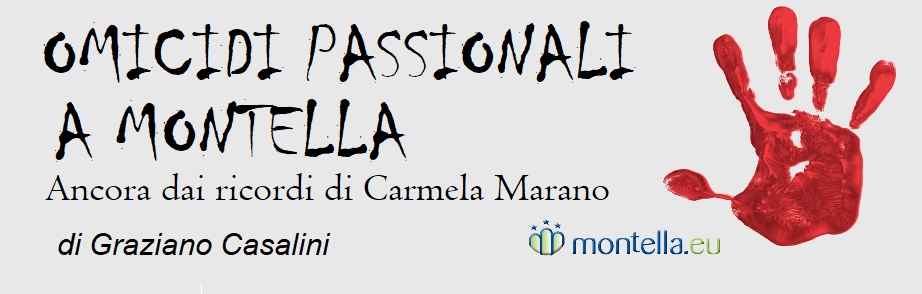 Omicidi Montella 06