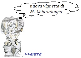 Nuova Vignetta M Chiaradonna