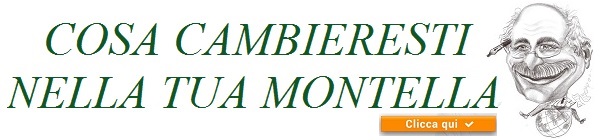 Cosa Cambieresti logo-02