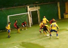 Calcio-5-02