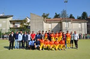 Montella Calcio a 5 300x198