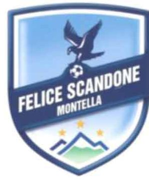 Logo F Scandone 01