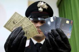 Carabinieri-ccc