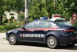 Carabinieri12