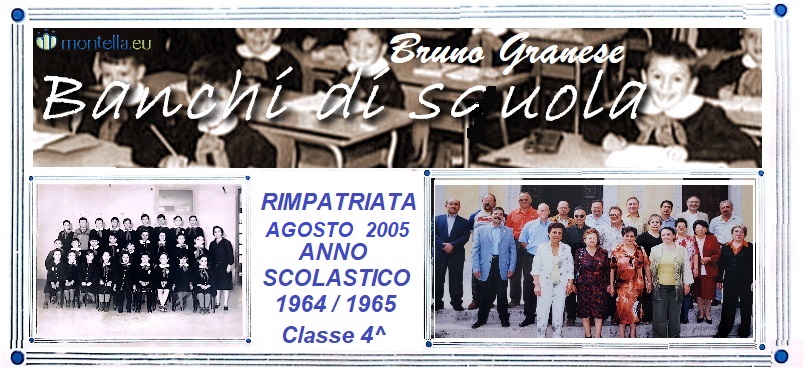 Bruno Granese 01 jpg