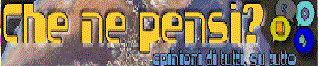 Chenepensi-logo-02
