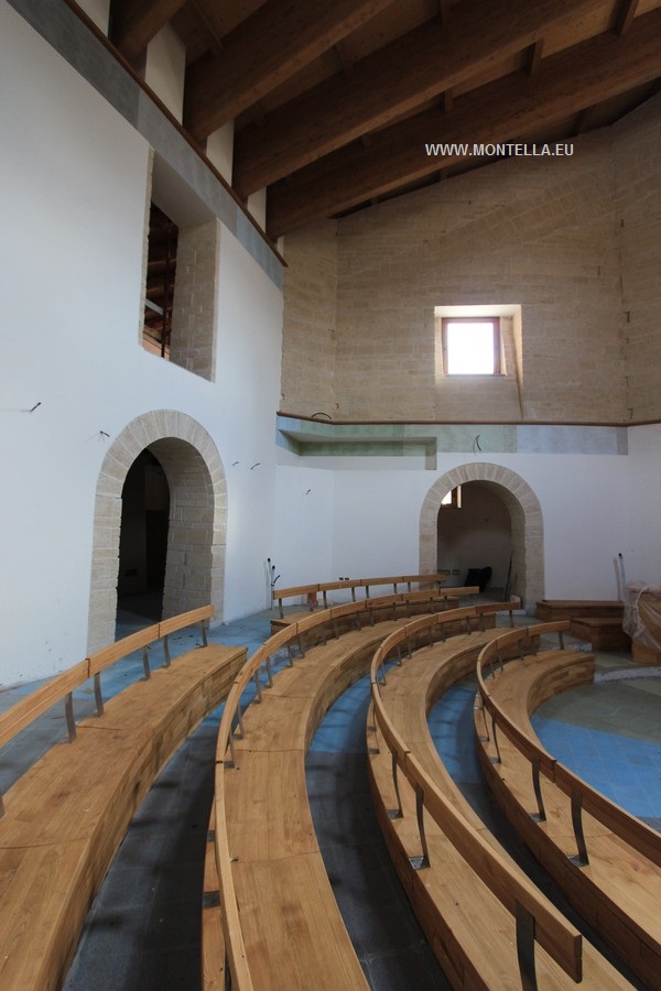 10 Sala Consiliare interno 3