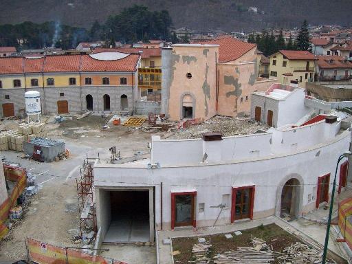 Comune Costruz-28-01-13