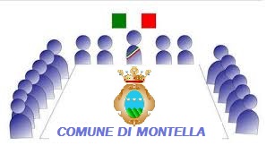 Consiglio Comunale Montella