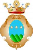 Montella logo 05