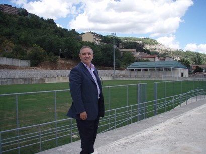 Palmieri