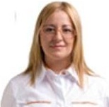 Pizza Emanuela-Foto