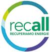 Recall