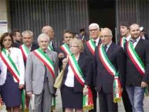 Sindaci 14-09-13
