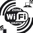 WI-FI-Montella