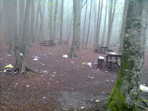 Care Montagne-09