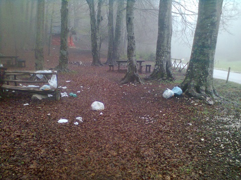 Care Montagne-11