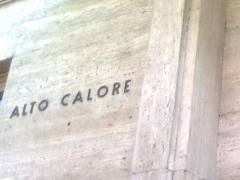 Alto Calore