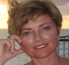 Anna Mele