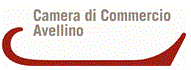 Camera Commercio Avellino