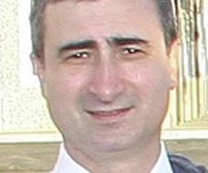 Cincotti_Salvatore